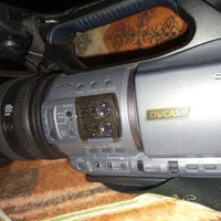 دوربین فیلمبرداری سونی مدل pd175|دوربین عکاسی و فیلم‌برداری|بوشهر, |دیوار