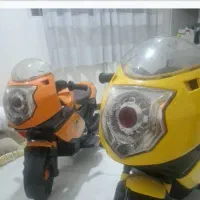 موتوراسباب بازی شارژی و ی دست لیوان استکان شیک|اسباببازی|فردیس, فرامرزیه|دیوار