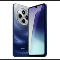 شیائومیRedmi 14c|موبایل|مشهد, احمدآباد|دیوار