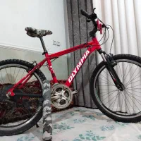 دوچرخه فروش فوری