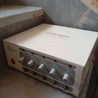 دستگاه لاغری ترمودرمی