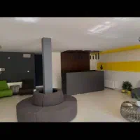 ۳ طبقه دربست حاشیه بلوار فردوسی|اجارهٔ خانه و ویلا|مشهد, فردوسی|دیوار
