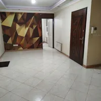 آپارتمان اجاره در افسریه شمالی