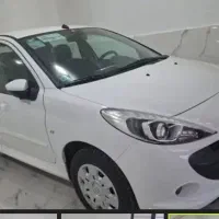 پژو ۲۰۷ TU5P|خودرو سواری و وانت|تهران, سهروردی|دیوار