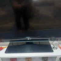 ال سی دی، ال جی، کره اصل|تلویزیون و پروژکتور|کاشان, خلیج فارس|دیوار