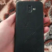 گوشی جی6پلاس سامسونگ