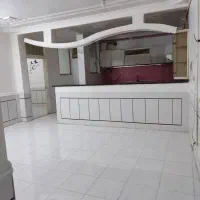 خانه اجاره نیمروز هفتم|اجارهٔ آپارتمان|زابل, |دیوار