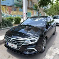 mg 5|خودرو سواری و وانت|مشهد, شریف|دیوار