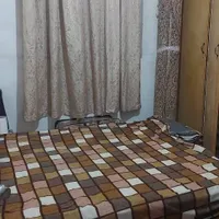 اجاره آپارتمان ۶۵ متری ۱ خوابه در شهرک امام خمینی|اجارهٔ آپارتمان|تهران, شهرک امام خمینی|دیوار