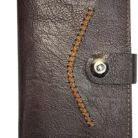 کیف مدارک گمشده