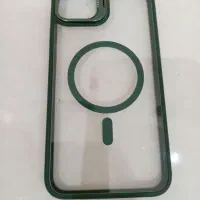 5 عدد گارد 11 پرومکس