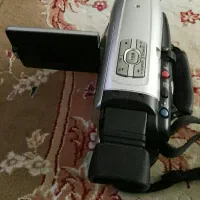 دوربین فیلمبرداری|دوربین عکاسی و فیلمبرداری|ملایر, |دیوار