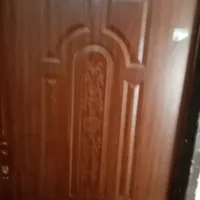 سلام کابینت و کمد دیواری ودرب اتاق چوبی|جاکفشی، کمد، دراور|سوسنگرد, |دیوار