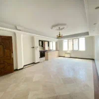 ۶۰متر/ تکخواب/یوسف آباد