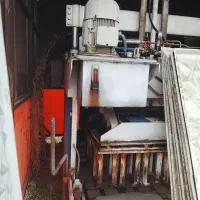 دستگاه بلوک زنی