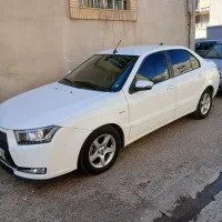 دنا معمولی تیپ ۲ فول مدل ۹۴|خودرو سواری و وانت|ساوه, |دیوار