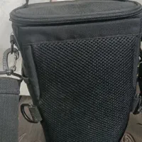 کیف دوربین|دوربین عکاسی و فیلم‌برداری|نیشابور, مدرس|دیوار