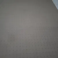 دوتا روفرشی بایک گلیم شش متری درحدنو|فرش|کوهدشت, |دیوار