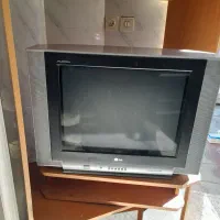 تلویزیون