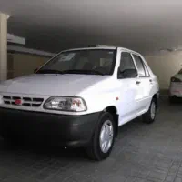 بیرون شهری میرم