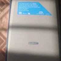 فروش تعدادی چاپگر و صفحه کلید کامپیوتور|پرینتر، اسکنر، کپی، فکس|شیروان (خراسان), |دیوار