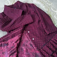 پالتوهای گرم وزیبادرحدنو|لباس|فومن, |دیوار