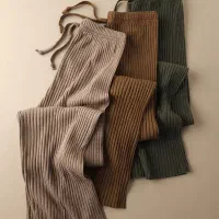 شلوارکبریتی