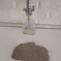 دانه خشخاش درجه یک