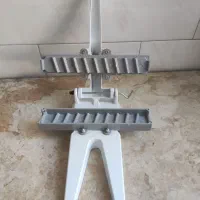 کباب زن
