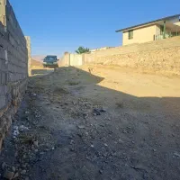 فروش-زمین-باغچه-چهاردیوار-زیرقیمت