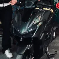 کیلیک۱۷۰کویر،معاوضه با zx۱۵۰