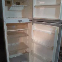 یخچال هتلی ۱۲ فوت