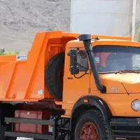 راننده پایه یک