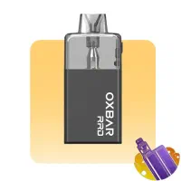 ویپ OXBAR PRO