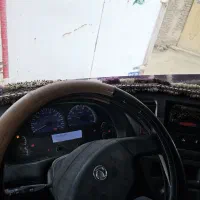 البرز مدل ۹۰ سراوان|خودرو سنگین|سراوان, |دیوار