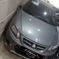 کوییک مدل ۴۰۱(نقدواقساط)