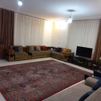 اجاره باغ ویلا هماشهر سپیدان|اجارهٔ کوتاه‌مدت ویلا و باغ|شیراز, گویم|دیوار