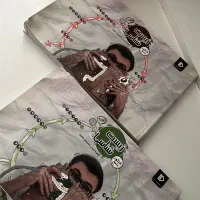 بسته جامع کنکور معلم خصوصی پرش