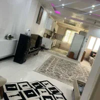 فروش واحد سنددار صالحیه نوساز فول امکانات|فروش آپارتمان|بهارستان, |دیوار