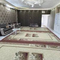 فروش خانه ویلایی|فروش خانه و ویلا|تربتحیدریه, حیدرآباد|دیوار