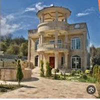 خوسف -ولایی