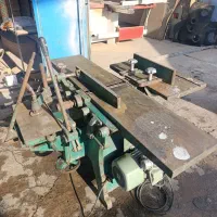 آره سه کاره تبریز صفحه 50