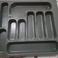 نظم دهنده