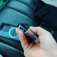 14پرو 256g|موبایل|باقرشهر, |دیوار