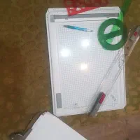 تخت رسم|لوازم التحریر|تهران, سعادت‌آباد|دیوار
