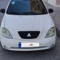 تیبا۲ مدل ۹۵|خودرو سواری و وانت|گرمدره, |دیوار