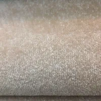 یک قواره  موکت پالاز    ۳متردر۱۷۷  سانت