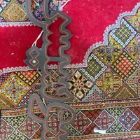 تابلو ال ای دی پروتئینی ۷ حروف|فروشگاه و مغازه|مشهد, شاهد (شهرک غرب)|دیوار