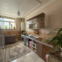 ویلایی مستقل3خواب/شیک و دلباز/مشکل گشا(شهرک مدرس)|اجارهٔ خانه و ویلا|شیراز, شهرک مدرس|دیوار