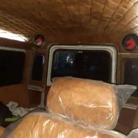 پاژن|خودرو سواری و وانت|اردبیل, |دیوار